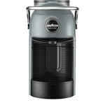 LAVAZZA Cafetière Lavazza Jolie Evo
