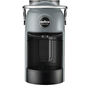 Voir la diapositive 1 : LAVAZZA Cafetière Lavazza Jolie Evo