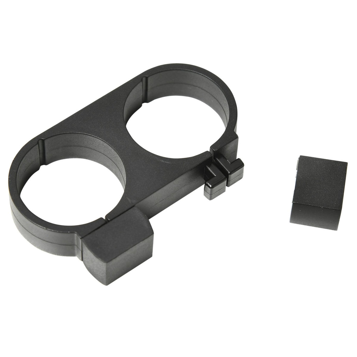 OUTSUNNY Clôture de jardin panneau métal revêtement PE - 93 x 22 x 124 cm - marron foncé