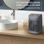 Voir la diapositive 3 : ROWENTA Chauffage soufflant Instant confort aqua SO6511F2