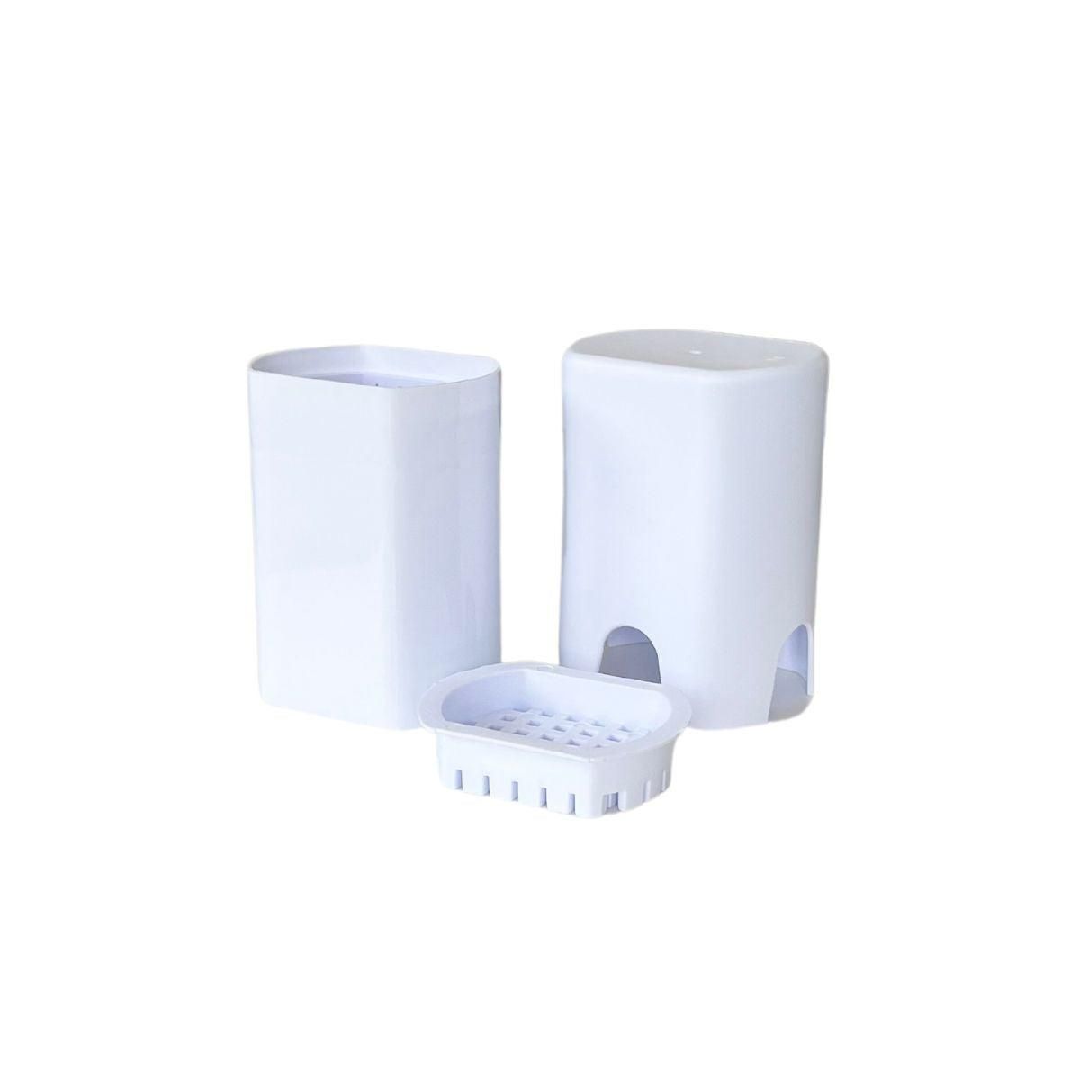 Fackelmann Coupe frite manuel petit format Fackelmann Basic