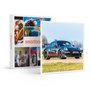 Voir la diapositive 1 : Smartbox Stage de pilotage enfant : 5 tours de circuit au volant d'une Porsche Carrera S 997 PDK Aerokit - Coffret Cadeau Sport & Aventure