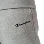 Voir la diapositive 5 : CHAMPION Jogging  Homme Champion Basic
