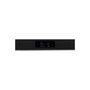 Voir la diapositive 2 : AEG Four encastrable Aeg TR7PB731ST