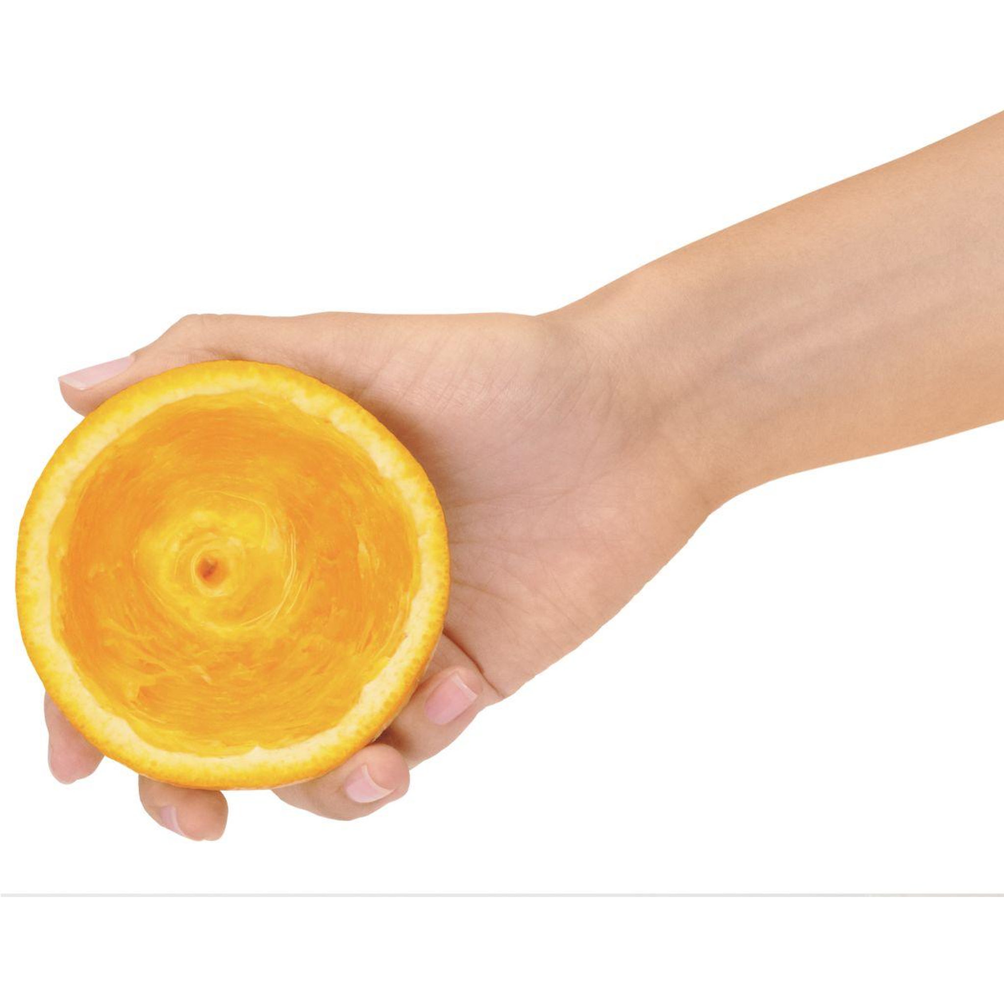 Voir la diapositive 5 : SAGE APPLIANCES Presse-agrumes the citrus press pro