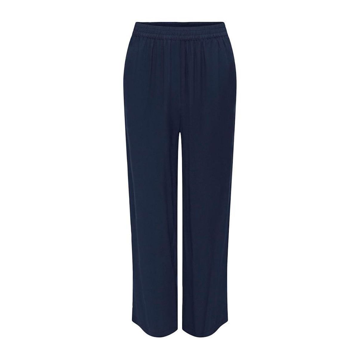 JACQUELINE DE YONG Pantalon  Femme JDY Star Sezen   W38