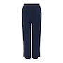 Voir la diapositive 1 : JACQUELINE DE YONG Pantalon  Femme JDY Star Sezen   W38