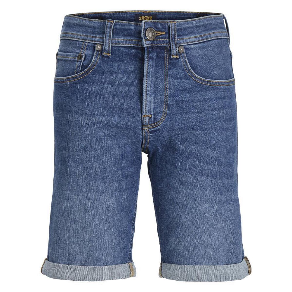 Jack & Jones Short  Garçon Jack & Jones Rick 12252582