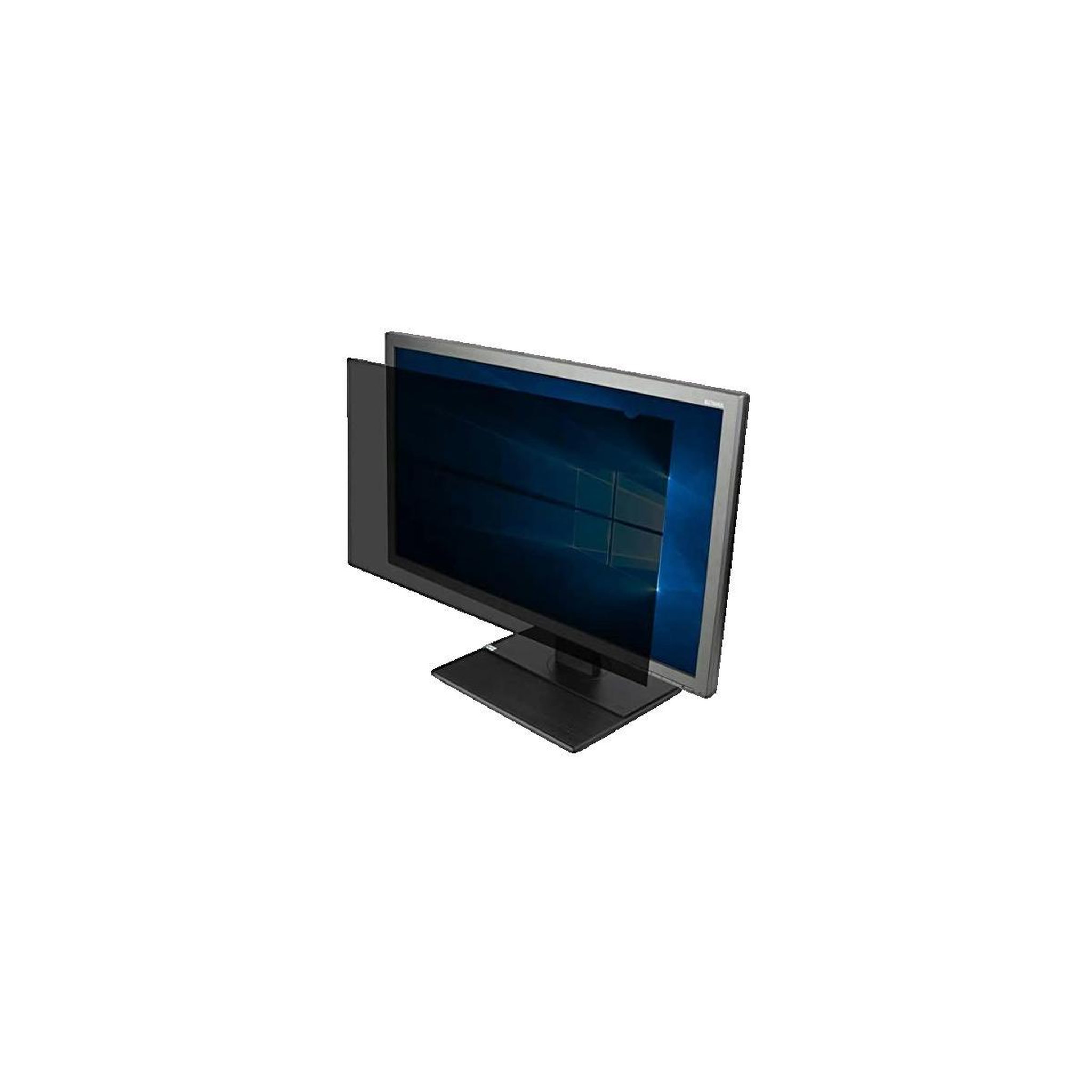 Targus Filtre de confidentialité Targus 5051794017380 transparent