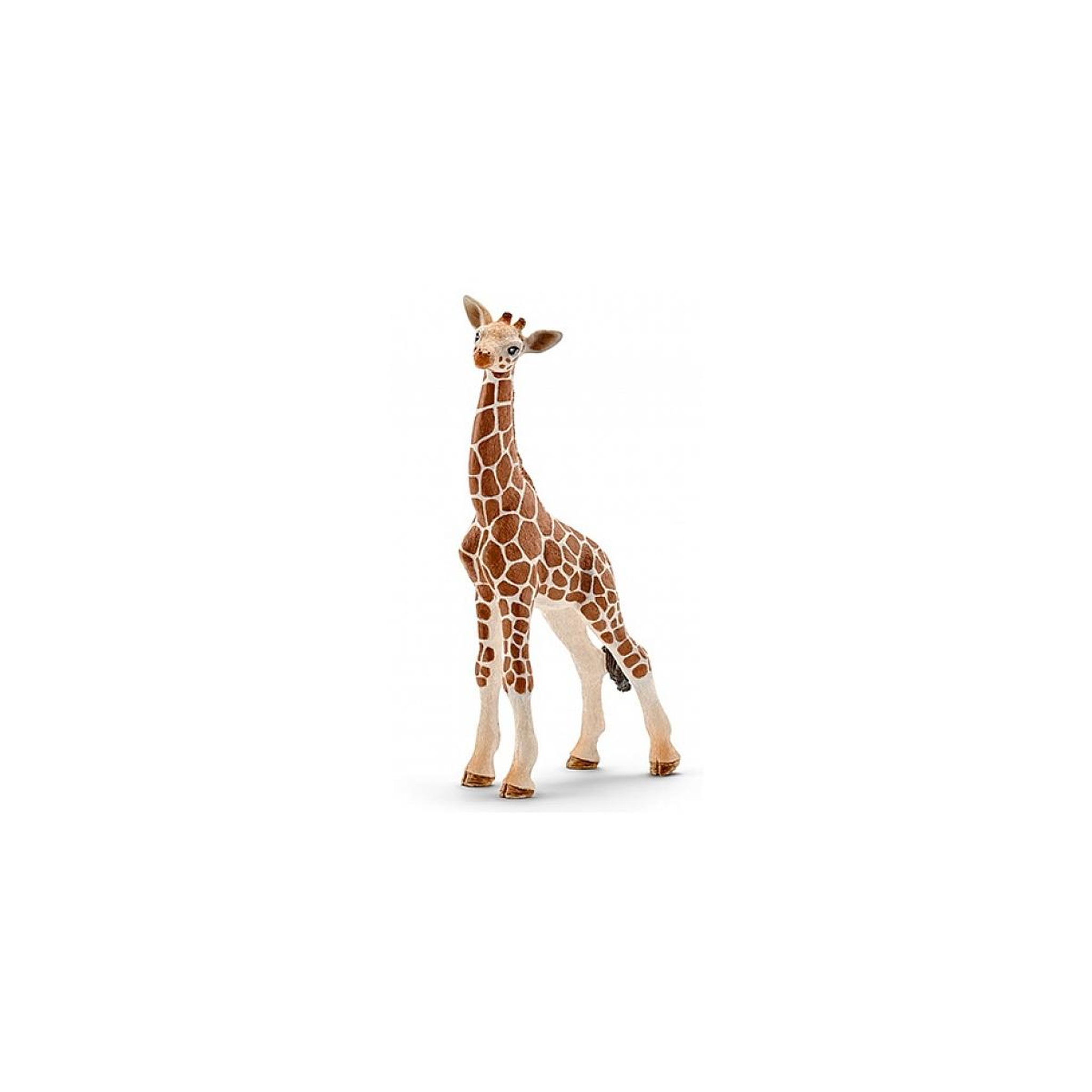 Schleich schleich WILD LIFE 14751 figurine pour enfant