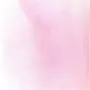 RICO DESIGN Rouleau de tulle 50 cm x 5 m - rose