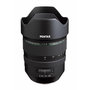Voir la diapositive 4 : PENTAX Objectif pour Reflex Plein Format HD DFA 15-30mm f/2.8 ED SDM WR