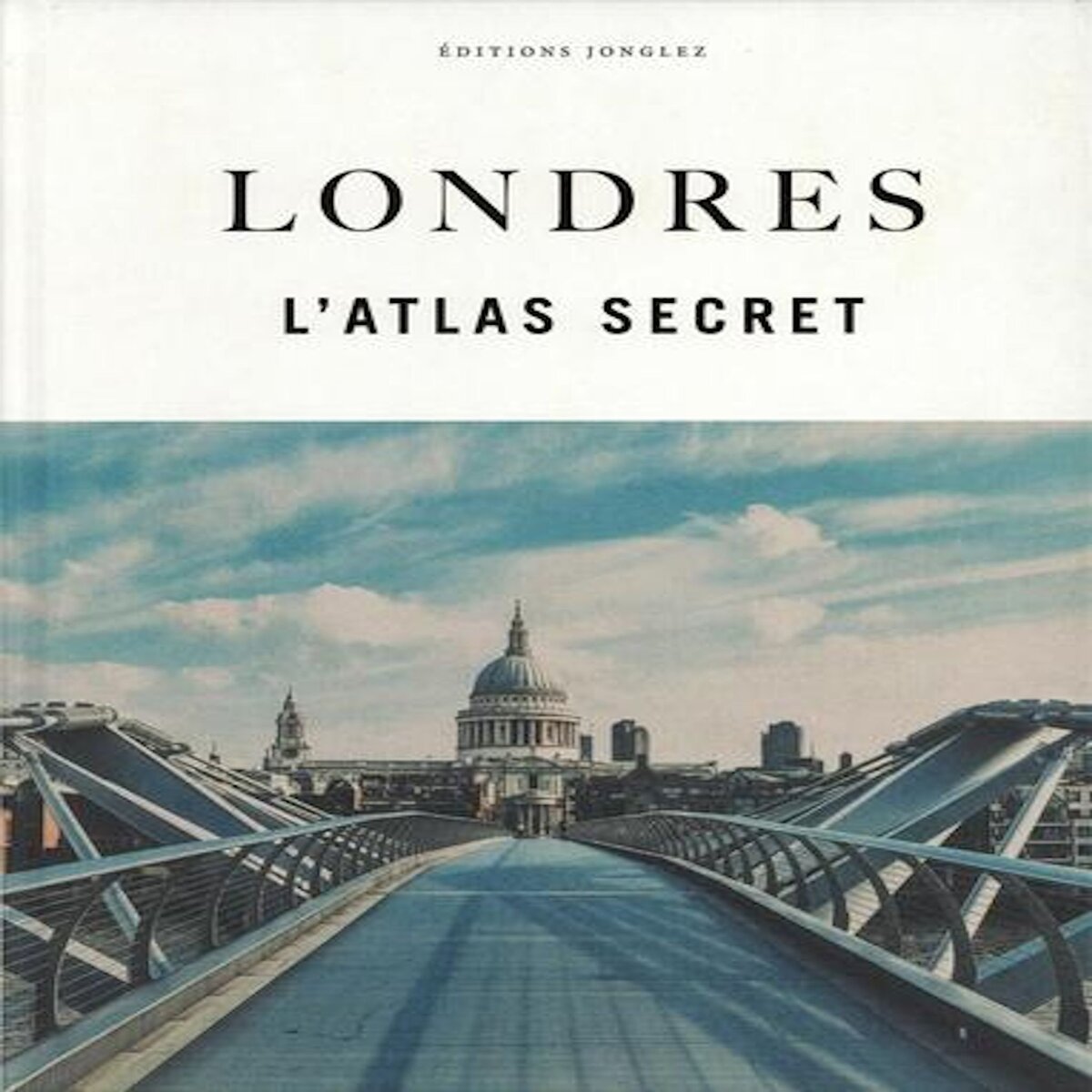 LONDRES , Howard Rachel