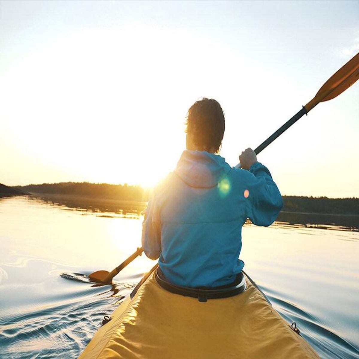 Smartbox Activités détente ou sensations fortes pour Papa - Coffret Cadeau Multi-thèmes