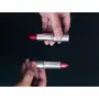 Smartbox Atelier de fabrication de rouge à lèvres à Paris - Coffret Cadeau Multi-thèmes