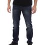 Voir la diapositive 1 : Schott Jean Regular  Homme Schott TRD