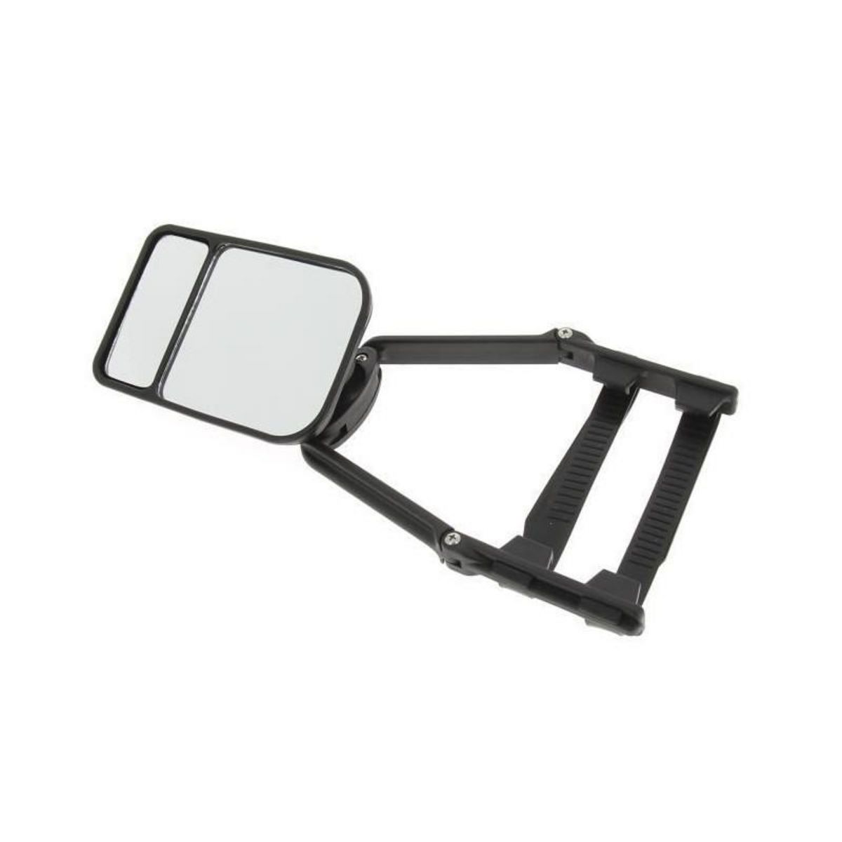 FROLI Retroviseur articule voiture