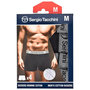 Voir la diapositive 4 : SERGIO TACCHINI Boxer SERGIO TACCHINI
