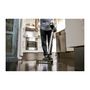 Voir la diapositive 2 : KÃ¤rcher KARCHER VC 6 Cordless ourFamily Car - Aspirateur balai
