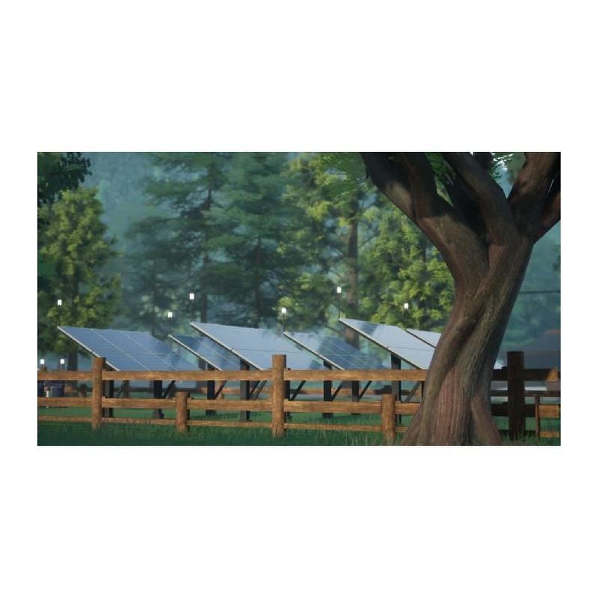 Voir la diapositive 3 : Just for games SunnySide - Jeu PS5