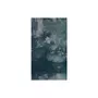 Paris Prix Papier Peint  Dark Composition  50x1000cm