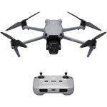 DJI Drone Air 3S (RC-N3)