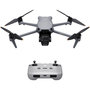 Voir la diapositive 1 : DJI Drone Air 3S (RC-N3)