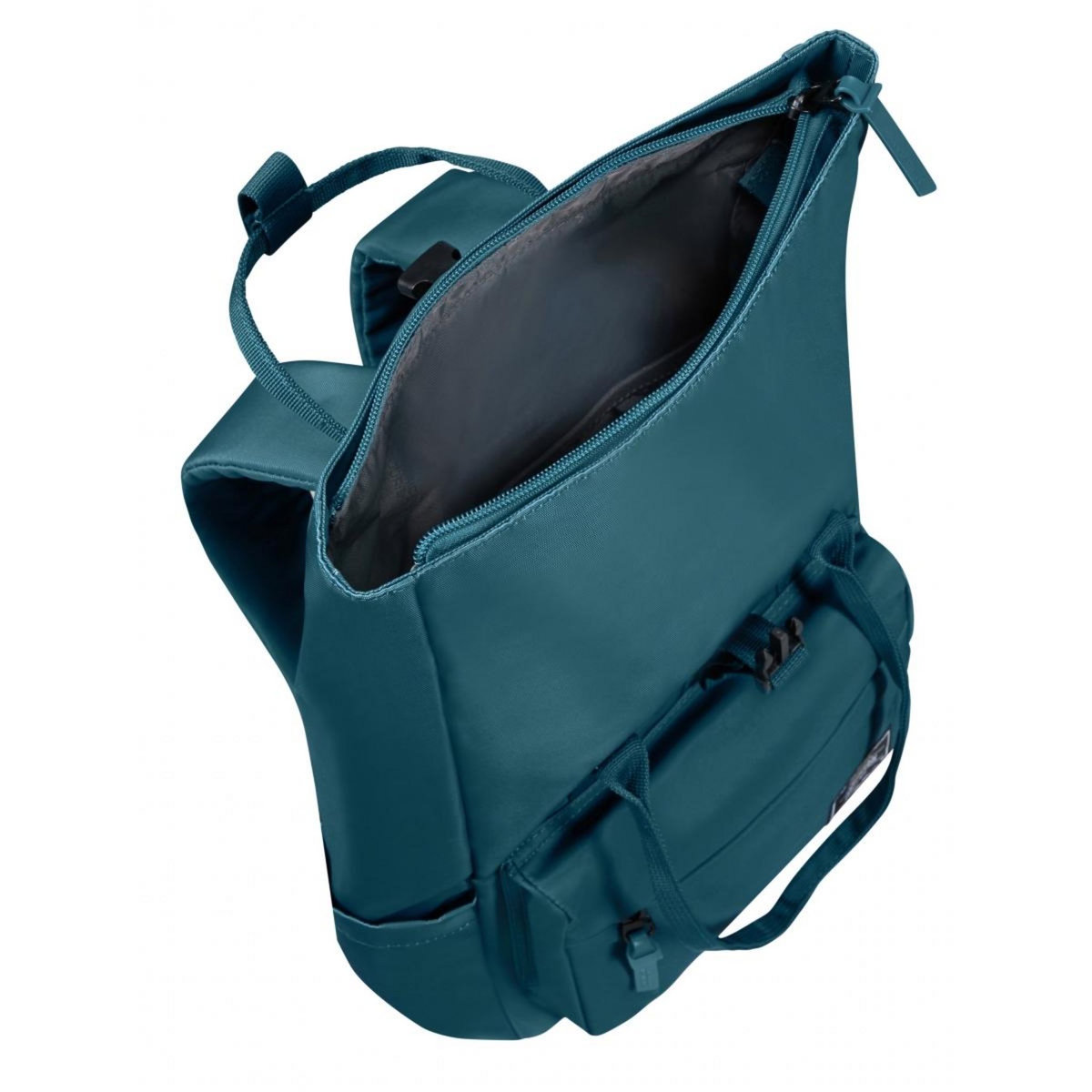 American Tourister Sac à dos simple compartiment