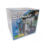Voir la diapositive 4 : Ubbink Pompe de bassin UBBINK Elimax 1500 - Débit 1500l/h