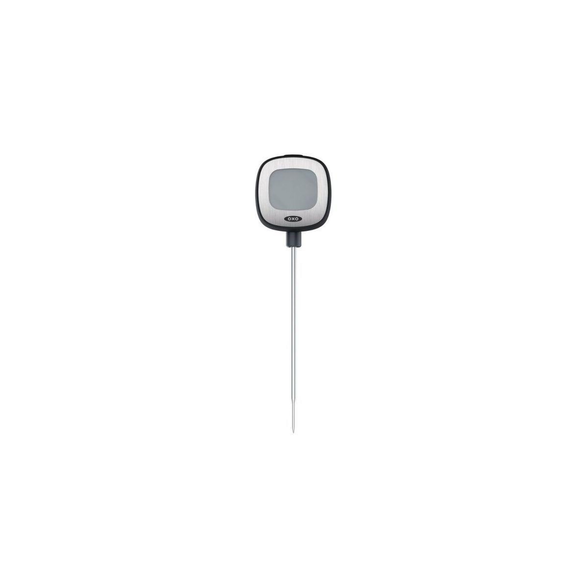 OXO Thermomètre cuisson numérique de cuisine