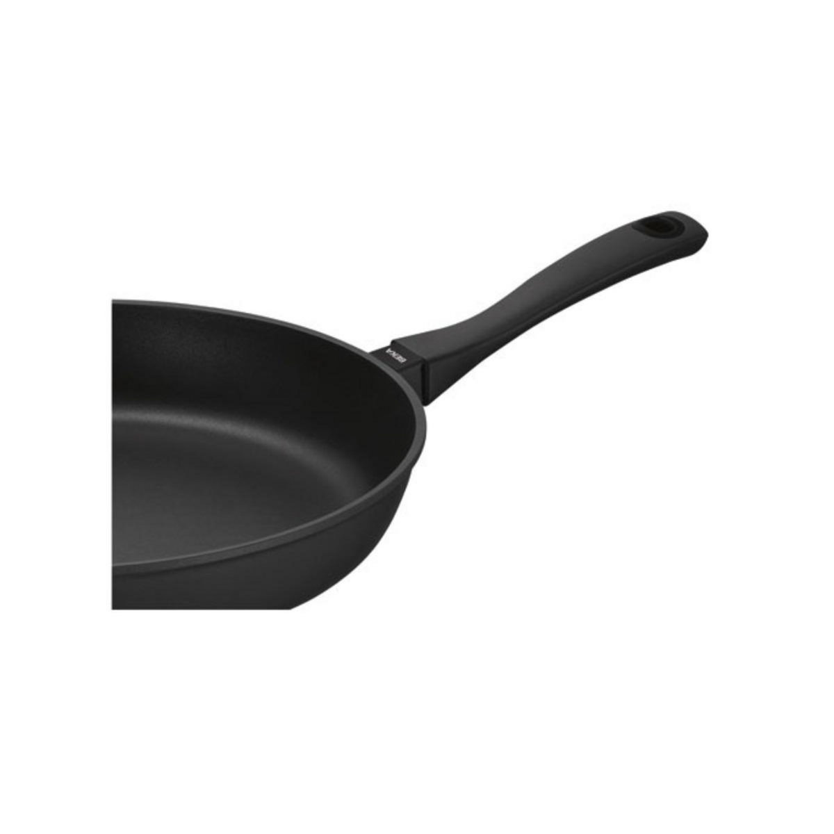 Beka Poêle aluminium 26cm - 101691