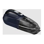 BOSCH Aspirateur à main rechargeable 20v - bhn20l
