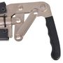 Voir la diapositive 4 : VIDAXL Compresseur de ressort de soupape pour moteurs OHV, OHC, CVH