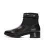 Voir la diapositive 1 : GEOX Bottines es Femme Geox Felicity
