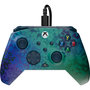 Voir la diapositive 2 : Turtle Beach Manette Glitch Green