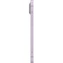 Voir la diapositive 3 : APPLE iPhone 14 Plus reconditionné 256 Go - Grade A - Violet