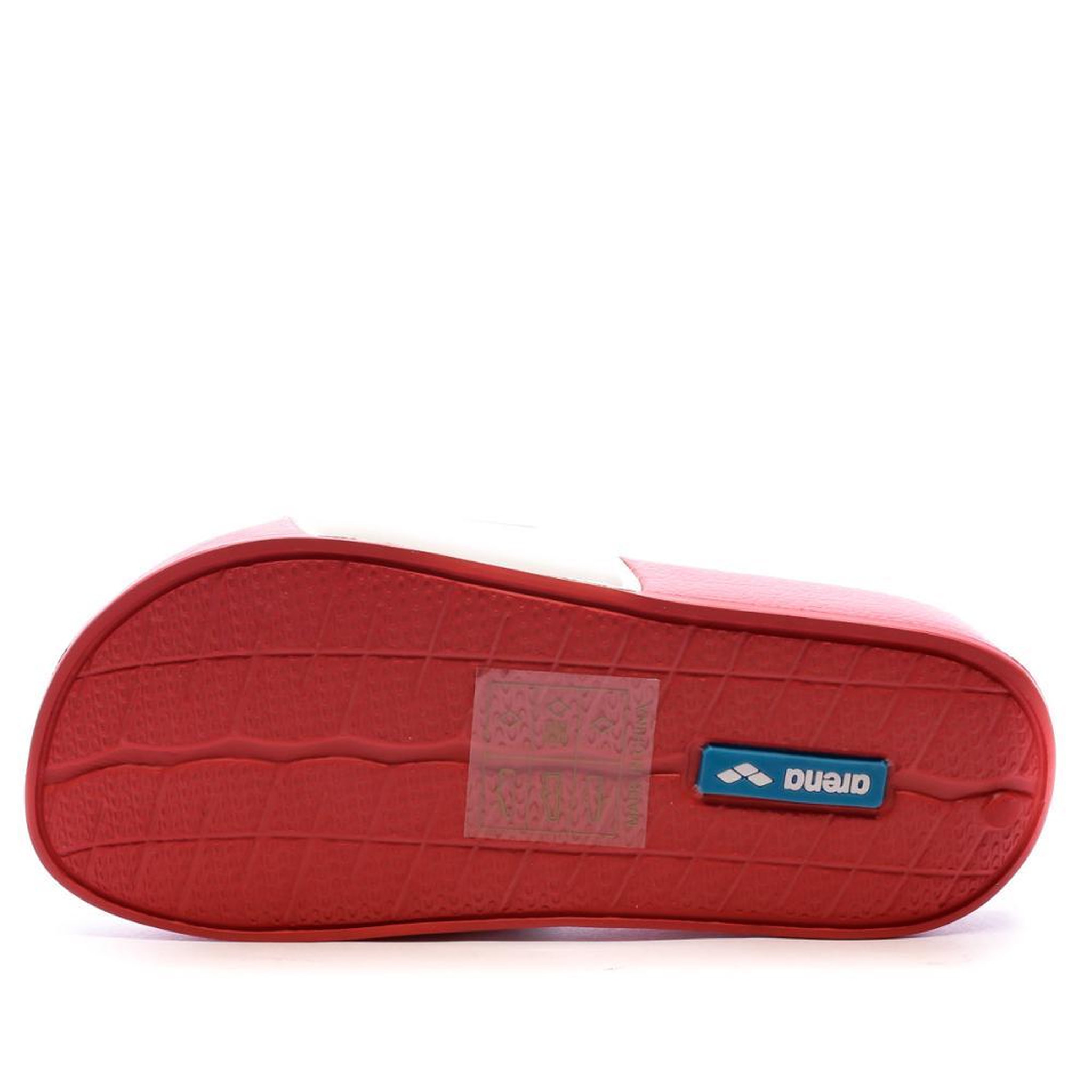 Voir la diapositive 2 : ARENA Claquettes  Enfant Arena Urban Slide