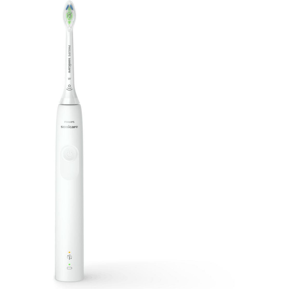 Philips Brosse à dents électrique Sonicare 4100 series HX3681/33