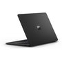 Voir la diapositive 3 : MICROSOFT Ordinateur portable Surface Laptop 13.8' XElite/16/512 Graph