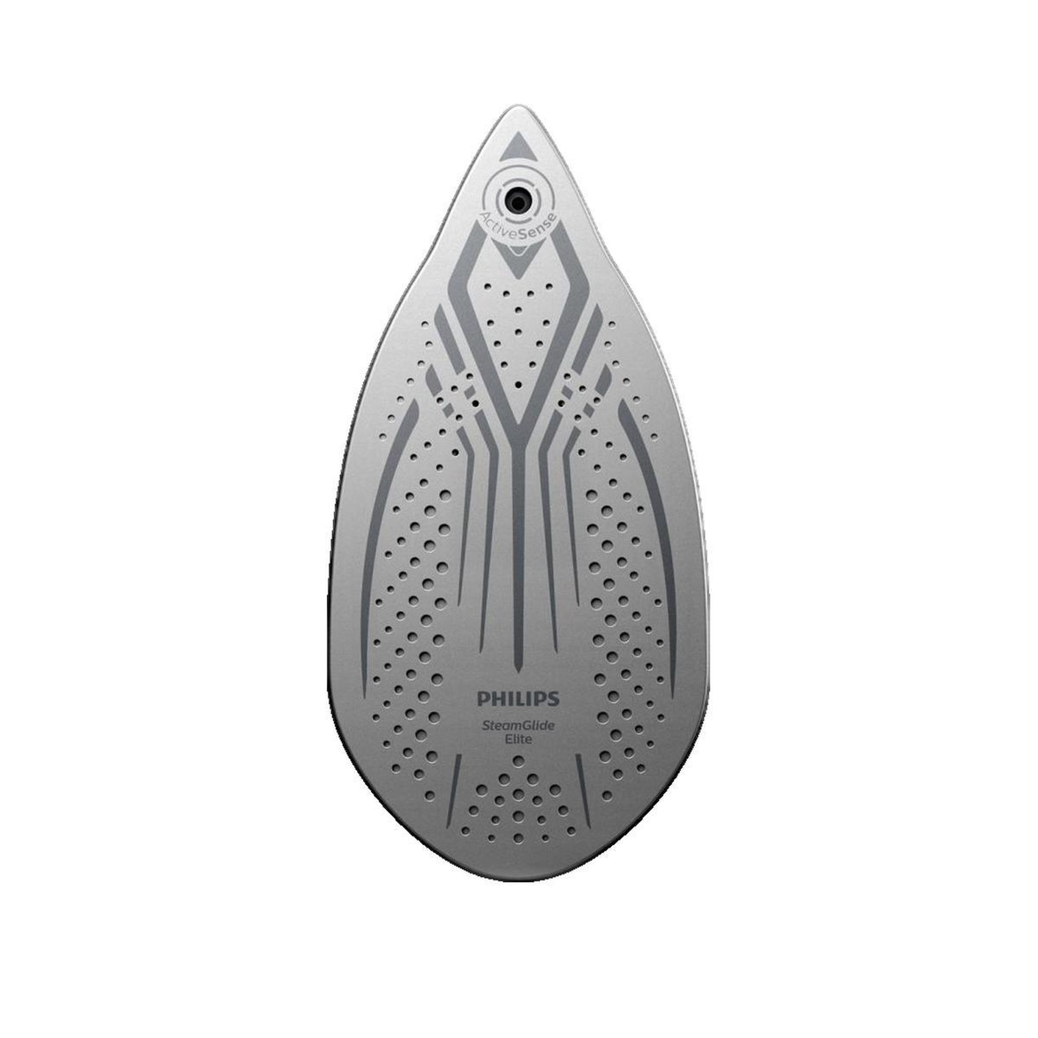 Voir la diapositive 4 : Philips Station de repassage à vapeur psg9050/20 3100W 1.8L