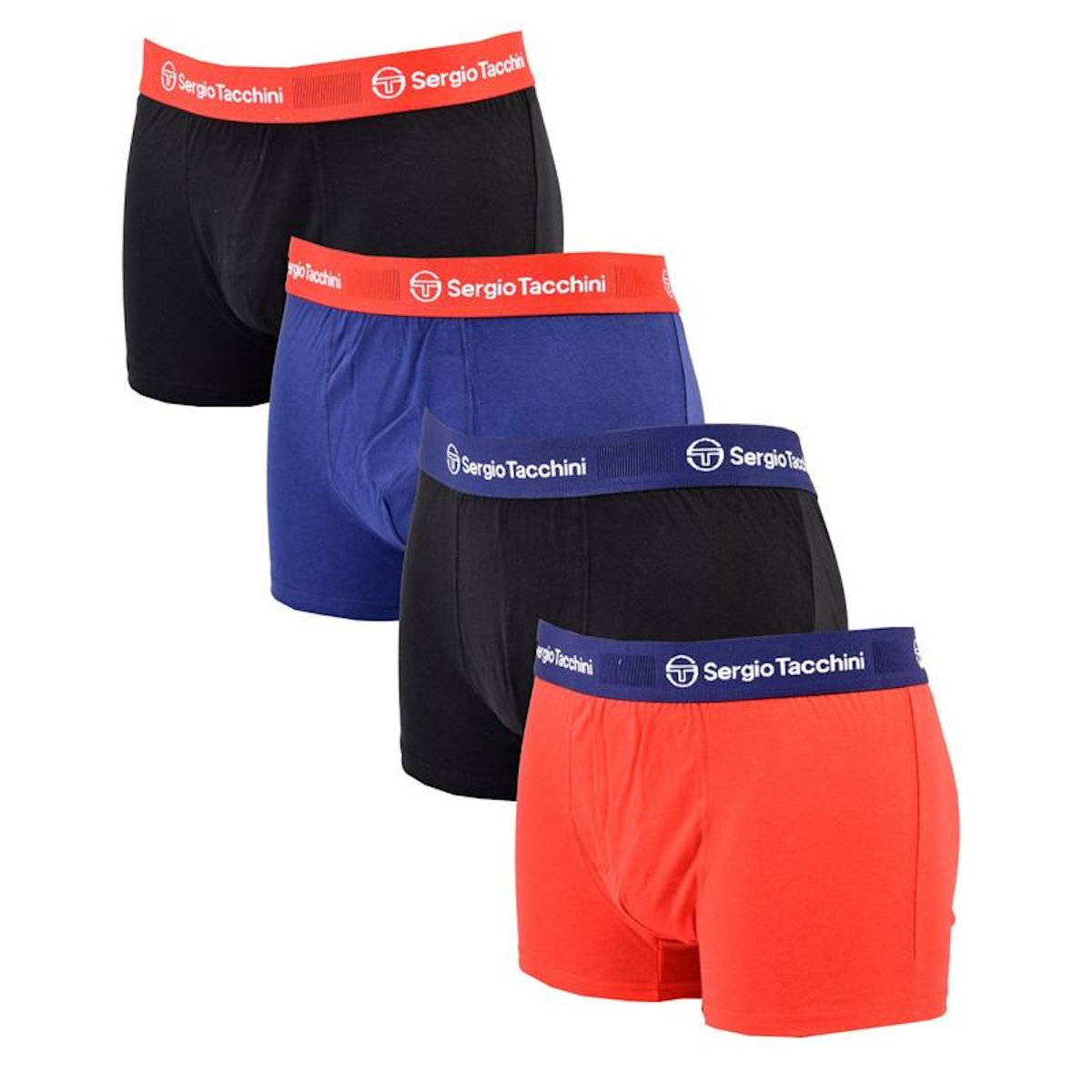 SERGIO TACCHINI Boxer SERGIO TACCHINI