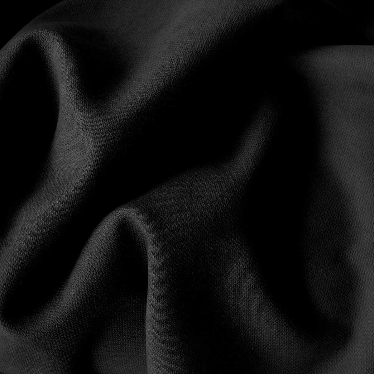 TOILINUX Rideau occultant thermique SAFFA