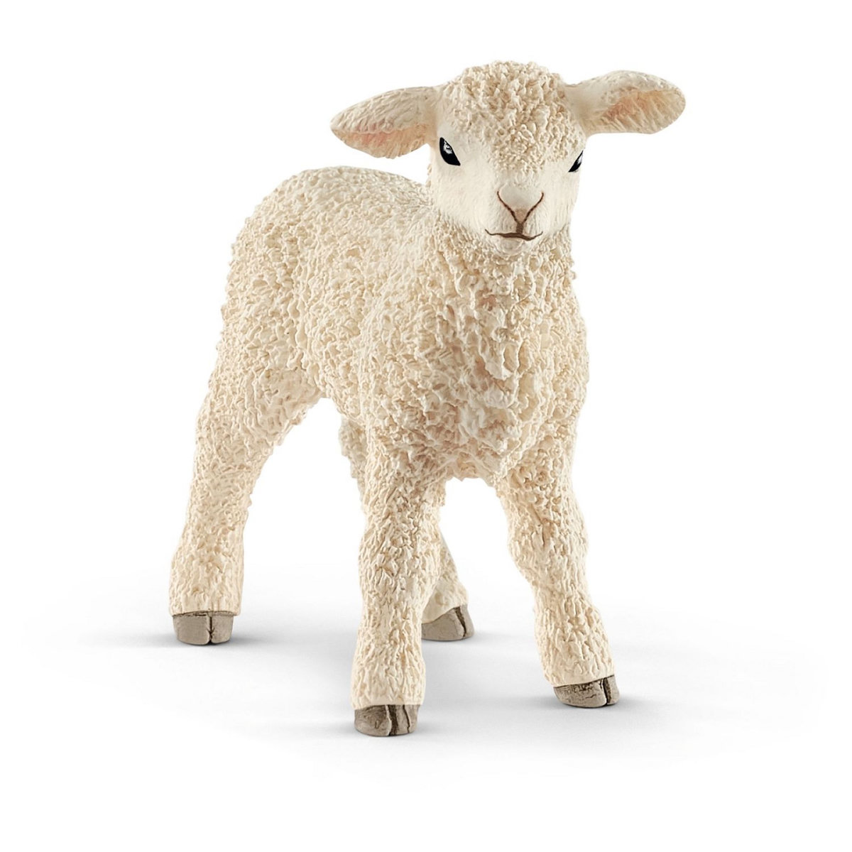 Schleich AGNEAU