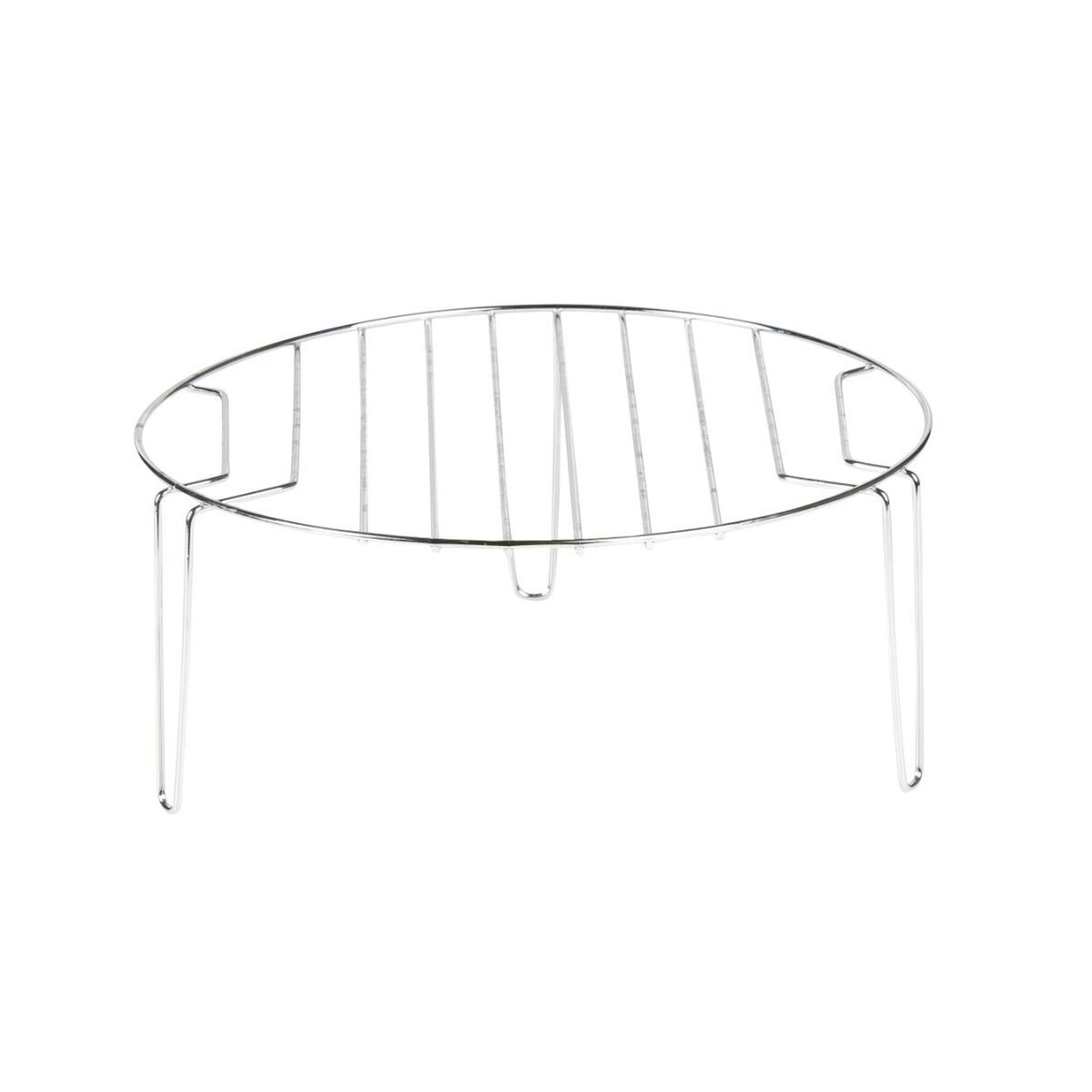 Voir la diapositive 4 : Domo Micro-ondes gril 42l 1000w noir - DO24201C