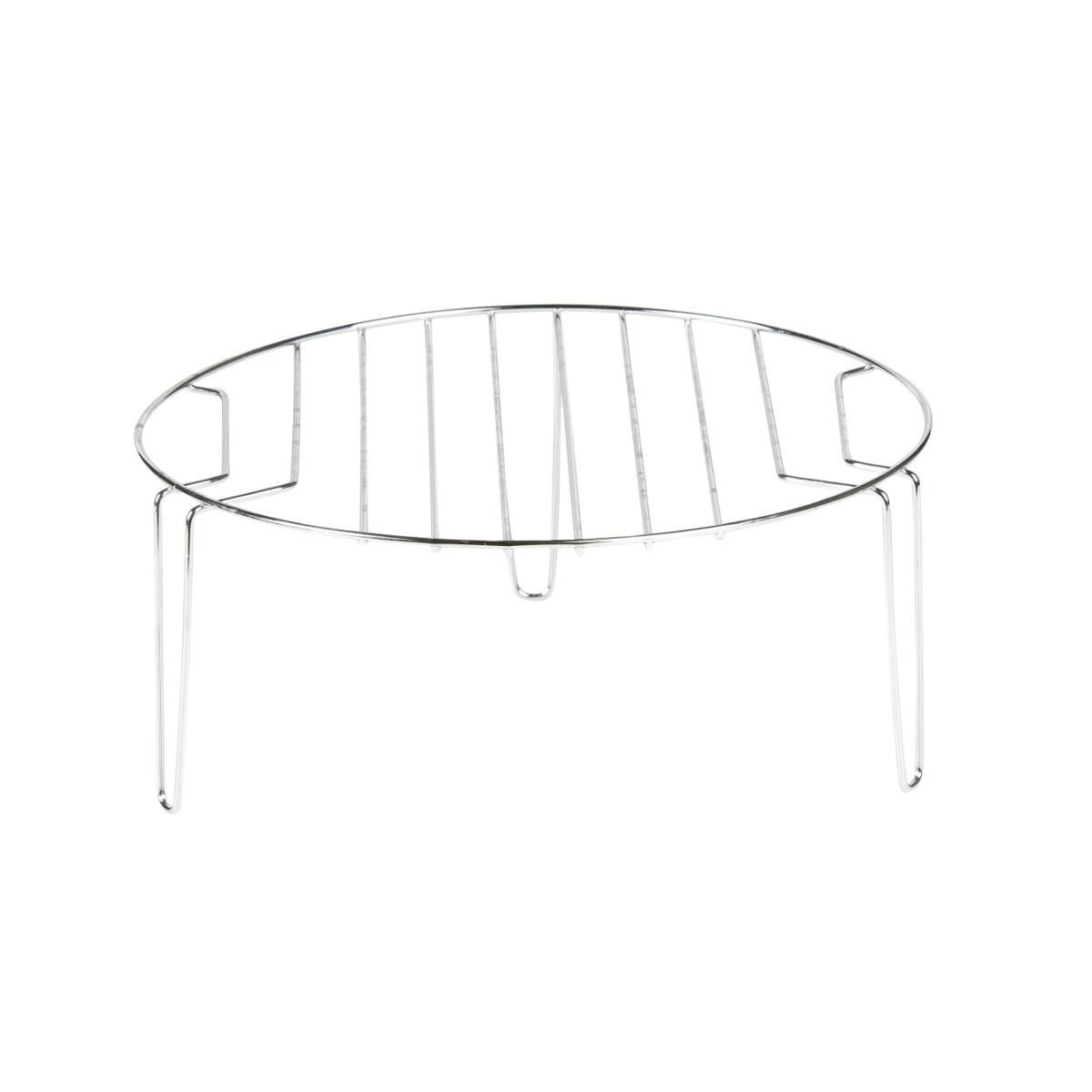 Domo Micro-ondes gril 42l 1000w noir - DO24201C