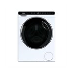 HAIER Lave linge compact HW50-BP12307U1-S