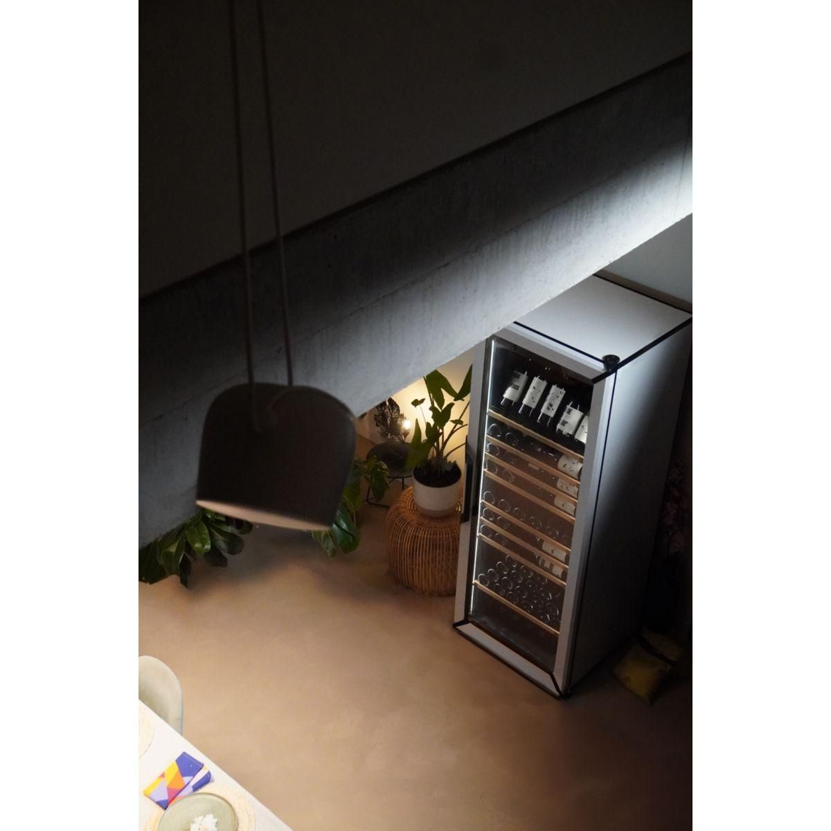 GOGUETTE Clayette de présentation Goguette compatible cla