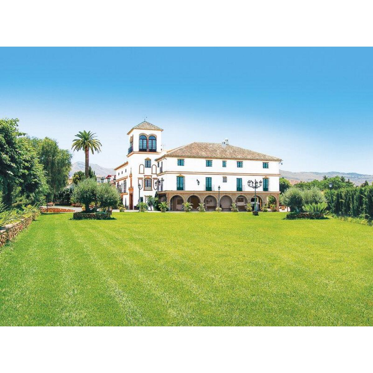 Smartbox 3 jours de bien-être absolu - Coffret Cadeau Séjour