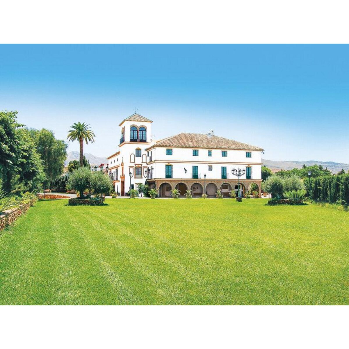 Smartbox 3 jours de bien-être absolu - Coffret Cadeau Séjour