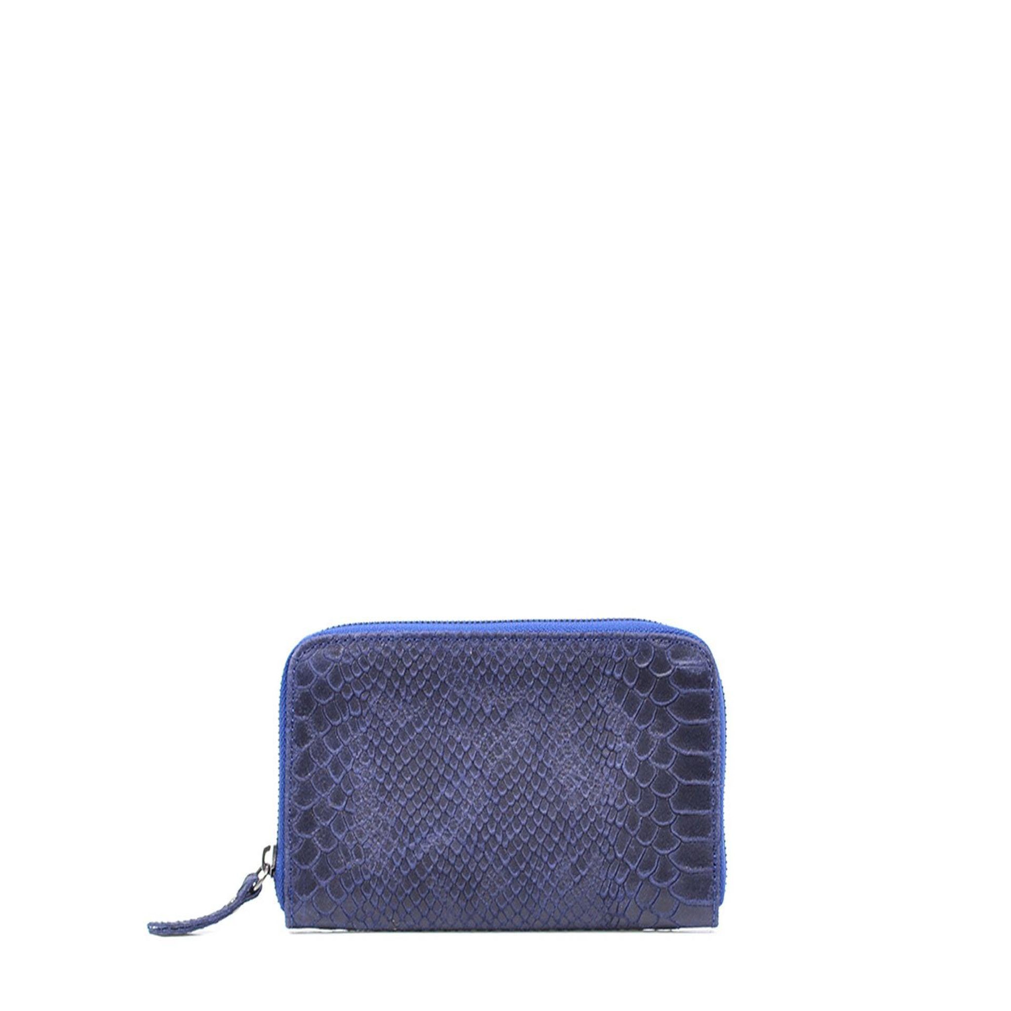 CARLA BELOTTI CARLA BELOTTI - Sac à main CASEY 11 cm